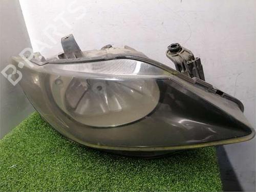 Used Right headlight Right headlight 39416976 39416976