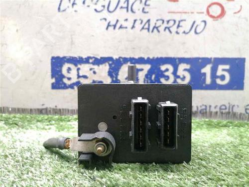 electronic-module-citroen-c6-td_-2005-2006-2007-2008-2009-2010-2011-2012-31890322 main image