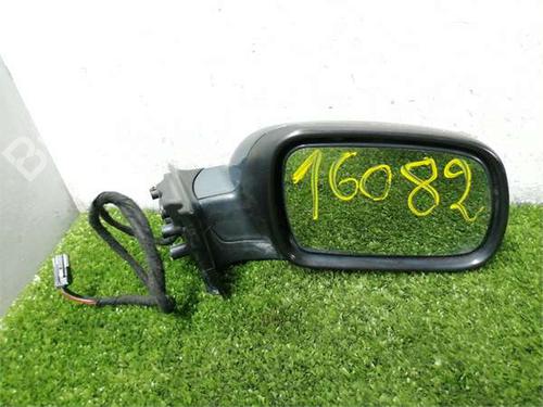 right-mirror-peugeot-307-3ac-2000-2001-2002-2003-2004-2005-2006-2007-2008-2009-2010-2011-2012-36819796 main image