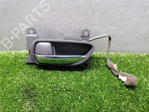 Used Front left interior door handle Front left interior door handle LEXUS GS (_L1_) 450h (GWL10_, GWL10, GWL10R) (345 hp) 34176004 34176004