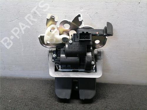 other-audi-q5-fyb-fyg-2016-31894320 main image