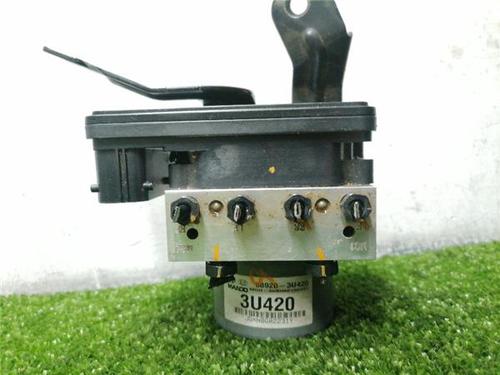 BP32431877M43 main image