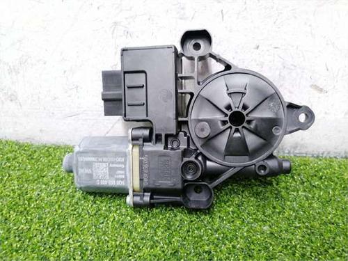Used Right rear window motor Right rear window motor 37705144 37705144