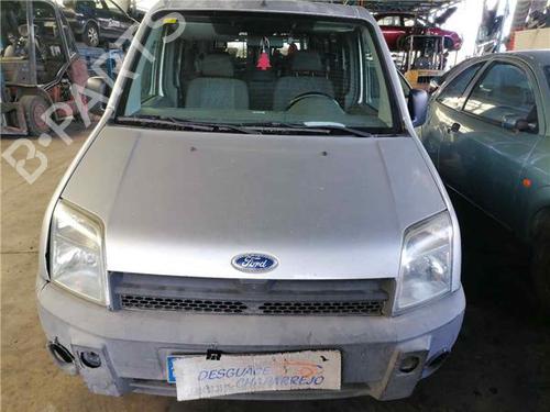 Used Parts FORD TOURNEO CONNECT 1.8 TDCi (90 hp) 4409684