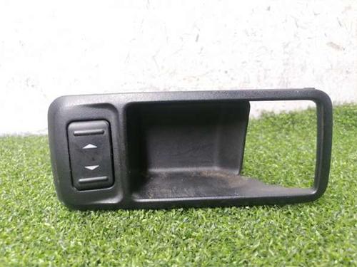Used Right front window switch Right front window switch FORD KUGA I 2.0 TDCi (136 hp) 40025359 40025359