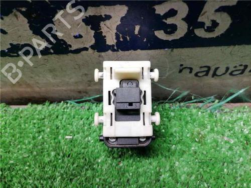 Left rear window switch MERCEDES-BENZ C-CLASS (W203) C 200 CDI (203.007) | BP31899332I29 - Image 2
