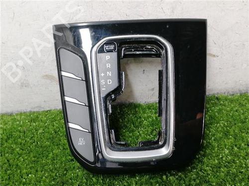 Used Other Other HYUNDAI IONIQ (AE) 1.6 GDI Hybrid (141 hp) 33562079 33562079