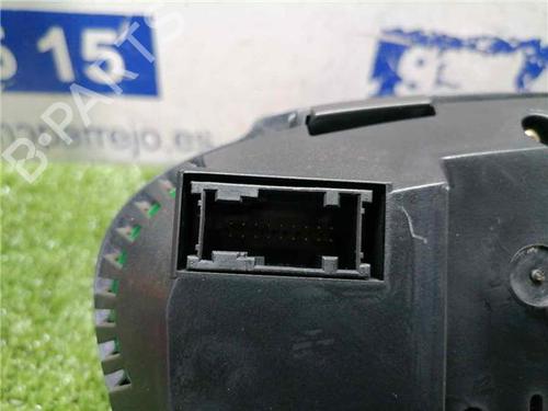 Instrument cluster BMW 5 (E60) 520 d | BP31900429C47