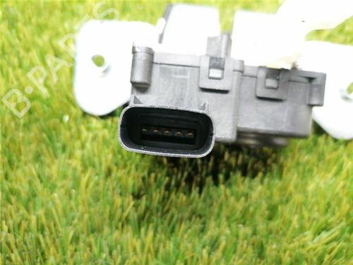 Other HYUNDAI TUCSON (NX4E, NX4A) 1.6 T-GDi Hybrid 48V | BP31901677O1