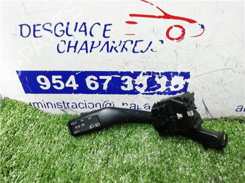 Used Switch SEAT ALTEA (5P1) 1.9 TDI (105 hp) 31897333