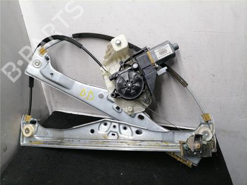 BP31894306O1 main image