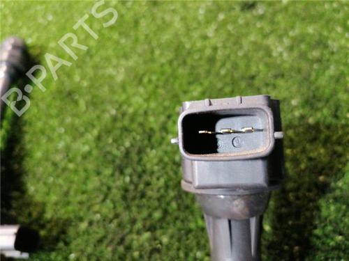 Ignition coil NISSAN ALMERA II (N16) 1.5 | BP33058502M94 - Image 4