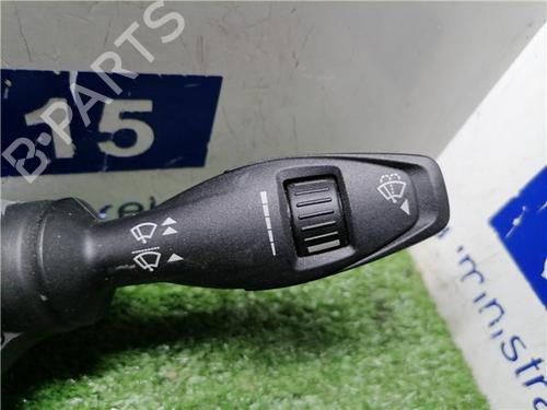 Switch FORD FIESTA VI (CB1, CCN) 1.25 | BP31897956I30