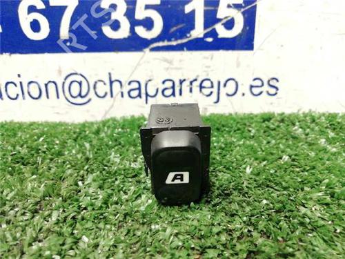 other-peugeot-607-9d-9u-2000-31896696 main image