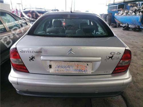 Switch CITROËN C5 I (DC_) 2.0 HDi (DCRHZB, DCRHZE) | BP31899413I30 