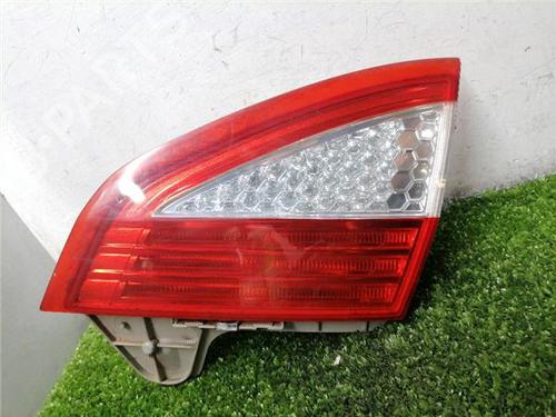 Used Right taillight Right taillight FORD MONDEO IV (BA7) 1.8 TDCi (125 hp) 34255387 34255387