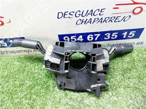 Switch MAZDA 3 (BK) 1.6 DI Turbo | BP31897203I30