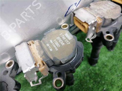Ignition coil BMW 5 (E39) 528 i | BP31899561M94
