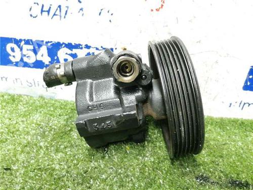 Steering pump PEUGEOT 607 (9D, 9U) 3.0 V6 24V | BP31890574M99