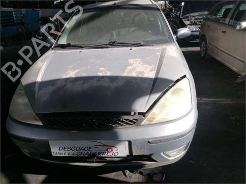Used Parts FORD FOCUS I (DAW, DBW) 1.8 Turbo DI / TDDi 4665023