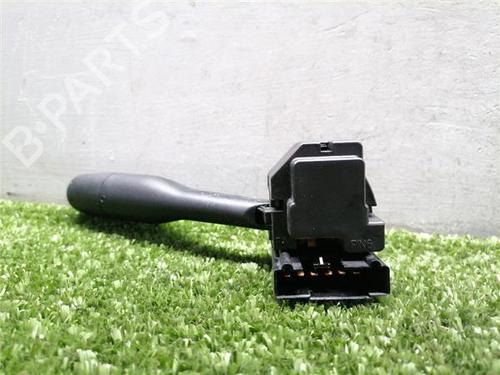 Switch CHRYSLER PT CRUISER (PT_) 2.0 | BP36028108I30 - Image 3