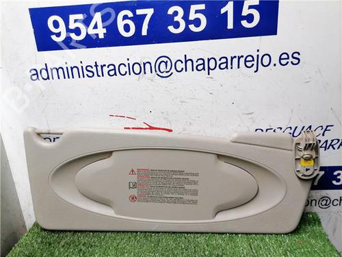 right-sun-visor-renault-kangoo-grand-kangoo-ii-kw01_-2008-31898756 main image