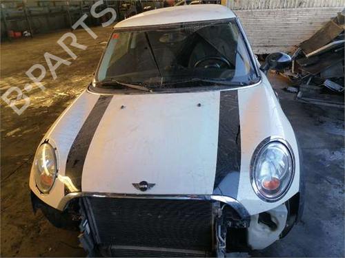 Used Parts MINI MINI (R56)  One D  5008530