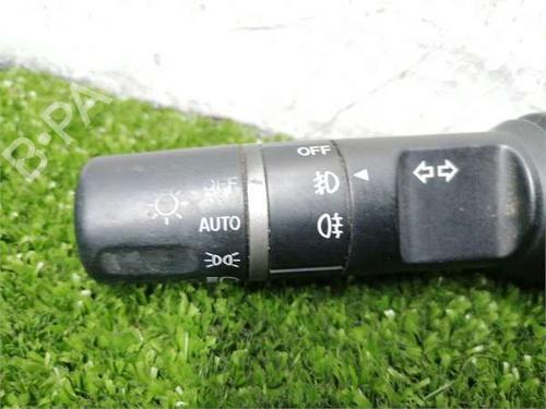 Steering column stalk MAZDA 6 Saloon (GH) 2.0 MZR-CD (GH14) | BP37288307I23 - Image 2
