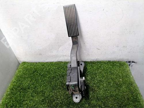 Pedal Pedal HYUNDAI ix20 (JC) 1.4 CRDi (78 hp) 36940186 36940186