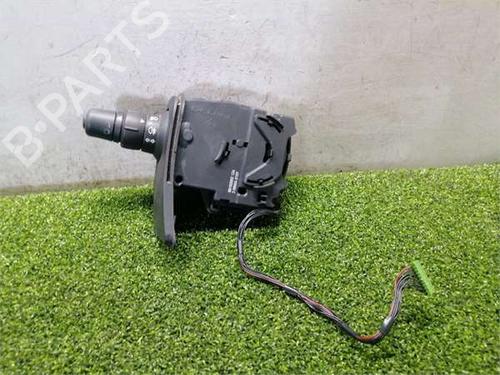 steering-column-stalk-renault-clio-iii-br01-cr01-2005-2006-2007-2008-2009-2010-2011-2012-2013-2014-38055760 main image