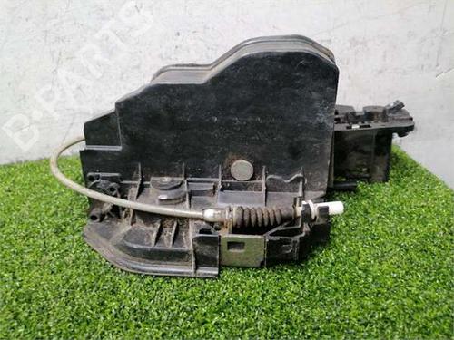 front-right-lock-bmw-1-e87-2003-2004-2005-2006-2007-2008-2009-2010-2011-2012-2013-38004892 main image