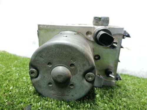 ABS pump VW PASSAT B5.5 (3B3) 1.9 TDI | BP36940152M43  - Image 5