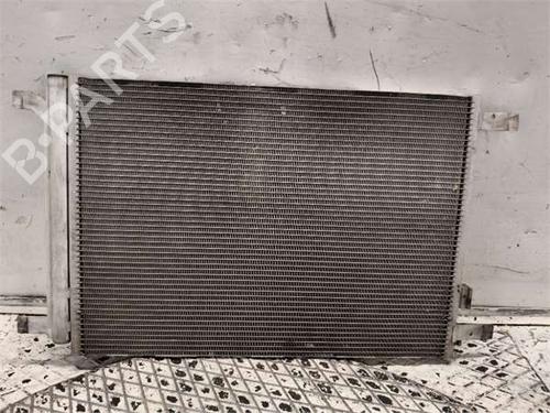 AC radiator VW T-ROC (A11, D11) 1.5 TSI | BP37498809M32 - Image 2