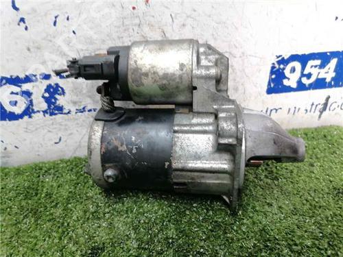 Starter KIA CEE'D Hatchback (ED) 1.4 | BP31890668M8