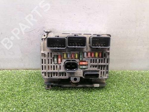 electronic-module-citroen-c4-i-lc_-2004-2005-2006-2007-2008-2009-2010-2011-2012-2013-2014-39755164 main image