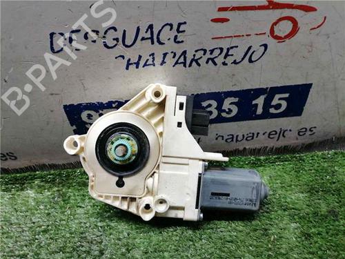 other-audi-a6-c6-4f2-2004-2005-2006-2007-2008-2009-2010-2011-31892988 main image