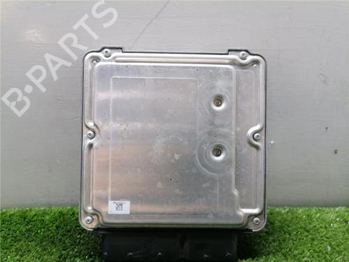 Electronic module VW GOLF VII Variant (BA5, BV5) 1.6 TDI | BP32431805M83 - Image 2