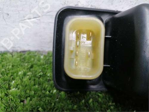 Right front window switch FORD C-MAX (DM2) 1.8 TDCi | BP37185908I26 - Image 3
