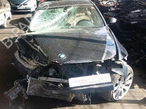 Brugte BMW 3 (E90) 318 d (143 hp) 4407632