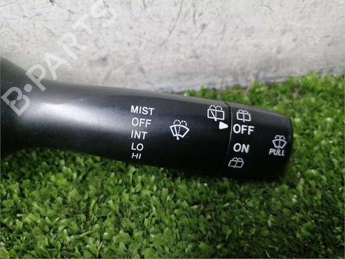 Switch TOYOTA AYGO (_B1_) 1.0 (KGB10_, KGB10R) | BP36382798I30 - Image 2
