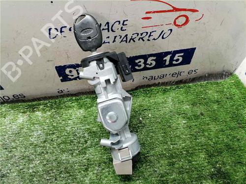 Interruttore FORD FOCUS II (DA_, HCP, DP) 1.8 TDCi (115 hp) 31899101