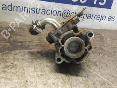 steering-pump-mg-mg-zr-2001-2002-2003-2004-2005-31889035 main image