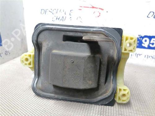 Gear lever MERCEDES-BENZ E-CLASS (W212) E 220 CDI / BlueTEC (212.001, 212.002) | BP31890482M90 - Image 3