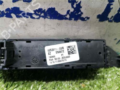 Switch BMW 1 (E81) 116 d | BP31900348I30
