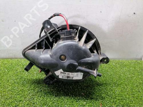Used Heater blower motor Heater blower motor 38004841 38004841