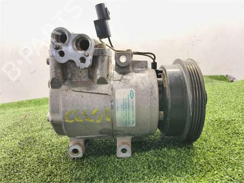 Used AC compressor AC compressor 38608623 38608623