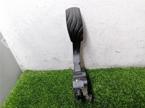 pedal-dacia-sandero-iii-2021-33835562 main image