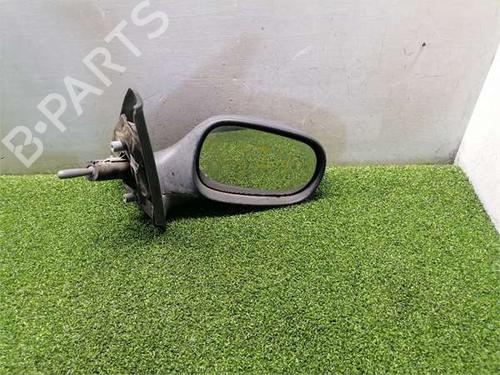 Used Right mirror Right mirror 38474236 38474236