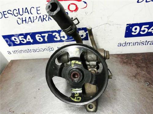Pompe de direction assistée MAZDA 323 F VI Hatchback (BJ) 1.3 16V (BJ3P, BJ14) (73 hp) 31889935