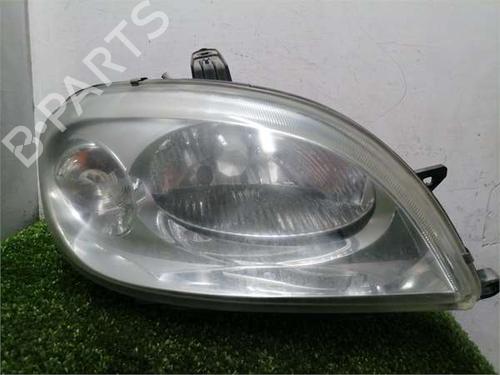 Used Right headlight Right headlight 36849954 36849954